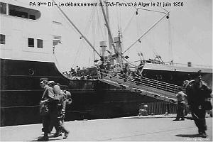 213 ALAT 8 (10)